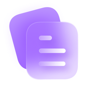 paper icon