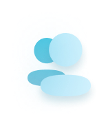 user icon