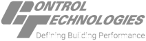 Control Technologies Logo
