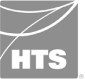 HTS Logo
